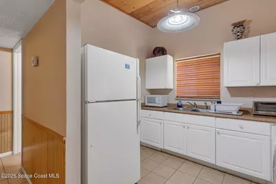 422 Del Monte Road #A&B, Sebastian, FL 32958 - Photo 29