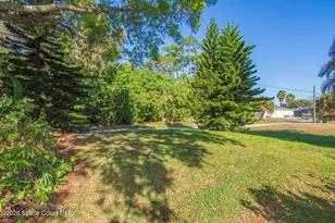 422 Del Monte Rd, Sebastian, FL 32958 - Photo 7