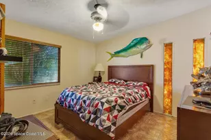 422 Del Monte Rd, Sebastian, FL 32958 - Photo 31