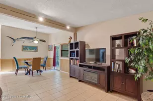 422 Del Monte Rd, Sebastian, FL 32958 - Photo 27