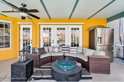 2639 Lowell Circle, Melbourne, FL 32935 - Photo 31