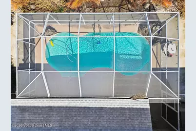 2639 Lowell Circle, Melbourne, FL 32935 - Photo 37