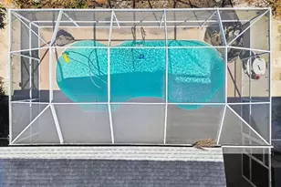 2639 Lowell Cir, Melbourne, FL 32935 - Photo 37