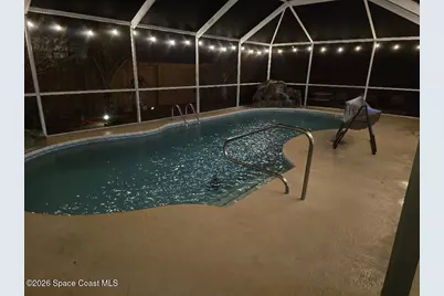 2639 Lowell Circle, Melbourne, FL 32935 - Photo 43