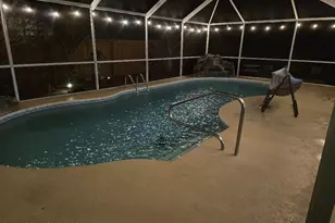 2639 Lowell Cir, Melbourne, FL 32935 - Photo 43