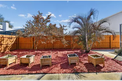 2639 Lowell Circle, Melbourne, FL 32935 - Photo 35