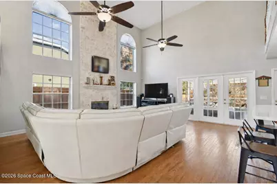 2639 Lowell Circle, Melbourne, FL 32935 - Photo 39