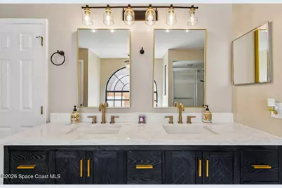 2639 Lowell Circle, Melbourne, FL 32935 - Photo 19