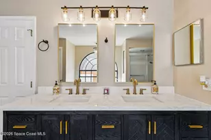 2639 Lowell Cir, Melbourne, FL 32935 - Photo 19