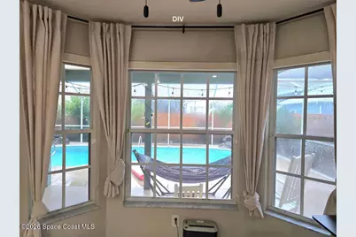 2639 Lowell Circle, Melbourne, FL 32935 - Photo 17