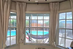 2639 Lowell Cir, Melbourne, FL 32935 - Photo 17