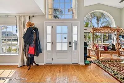 2639 Lowell Circle, Melbourne, FL 32935 - Photo 3