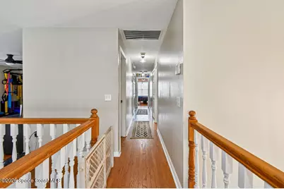 2639 Lowell Circle, Melbourne, FL 32935 - Photo 21