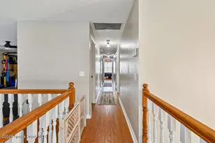 2639 Lowell Cir, Melbourne, FL 32935 - Photo 21