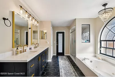 2639 Lowell Circle, Melbourne, FL 32935 - Photo 15