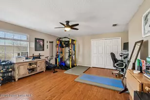 2639 Lowell Cir, Melbourne, FL 32935 - Photo 29