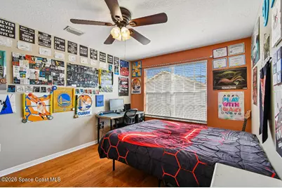 2639 Lowell Circle, Melbourne, FL 32935 - Photo 25