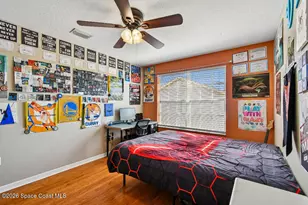 2639 Lowell Cir, Melbourne, FL 32935 - Photo 25