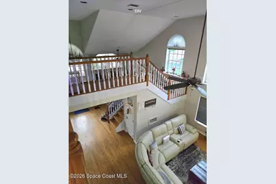 2639 Lowell Circle, Melbourne, FL 32935 - Photo 7