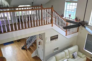 2639 Lowell Cir, Melbourne, FL 32935 - Photo 7