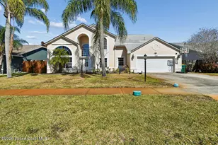 2639 Lowell Cir, Melbourne, FL 32935 - Photo 1