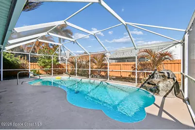 2639 Lowell Circle, Melbourne, FL 32935 - Photo 33