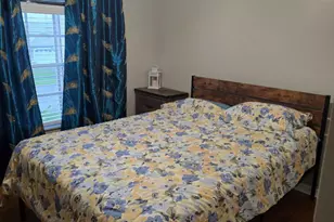 2639 Lowell Cir, Melbourne, FL 32935 - Photo 13