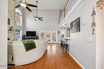 2639 Lowell Circle, Melbourne, FL 32935 - Photo 9