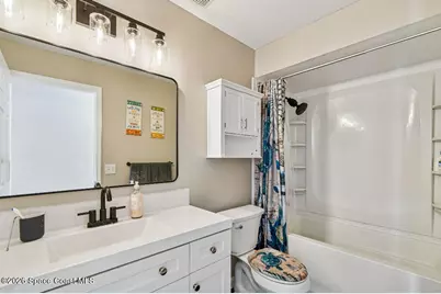 2639 Lowell Circle, Melbourne, FL 32935 - Photo 23