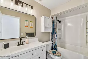 2639 Lowell Cir, Melbourne, FL 32935 - Photo 23