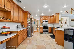 2639 Lowell Cir, Melbourne, FL 32935 - Photo 13