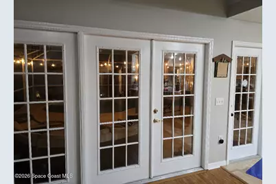 2639 Lowell Circle, Melbourne, FL 32935 - Photo 45