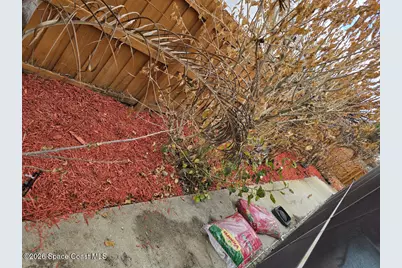 2639 Lowell Circle, Melbourne, FL 32935 - Photo 41