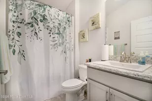 1041 Tupelo Cir, Cocoa, FL 32926 - Photo 21