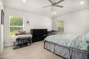 1041 Tupelo Cir, Cocoa, FL 32926 - Photo 11