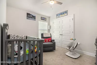 1041 Tupelo Circle, Cocoa, FL 32926 - Photo 19