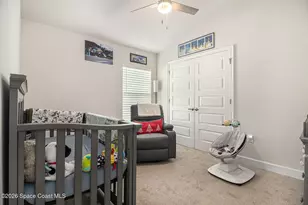 1041 Tupelo Cir, Cocoa, FL 32926 - Photo 19