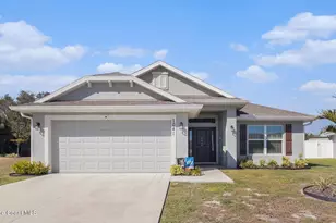 1041 Tupelo Cir, Cocoa, FL 32926 - Photo 1