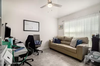 1041 Tupelo Circle, Cocoa, FL 32926 - Photo 5