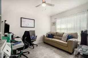 1041 Tupelo Cir, Cocoa, FL 32926 - Photo 5