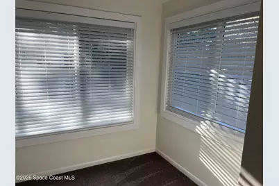 225 S Tropical Trail #515, Merritt Island, FL 32952 - Photo 11