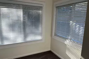 225 S Tropical Trail, Merritt Island, FL 32952 - Photo 11