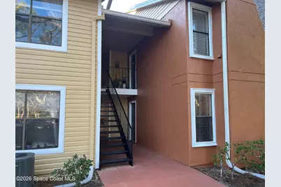 225 S Tropical Trail #515, Merritt Island, FL 32952 - Photo 3