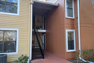 225 S Tropical Trail, Merritt Island, FL 32952 - Photo 3