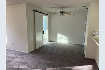 225 S Tropical Trail #515, Merritt Island, FL 32952 - Photo 5