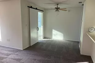 225 S Tropical Trail, Merritt Island, FL 32952 - Photo 5