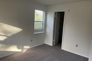 225 S Tropical Trail, Merritt Island, FL 32952 - Photo 13