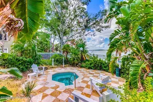 225 S Tropical Trail, Merritt Island, FL 32952 - Photo 25