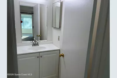 225 S Tropical Trail #515, Merritt Island, FL 32952 - Photo 17