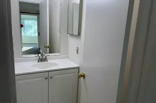 225 S Tropical Trail, Merritt Island, FL 32952 - Photo 17